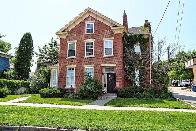 617 3rd St, Red Wing, MN 55066 - photo 49