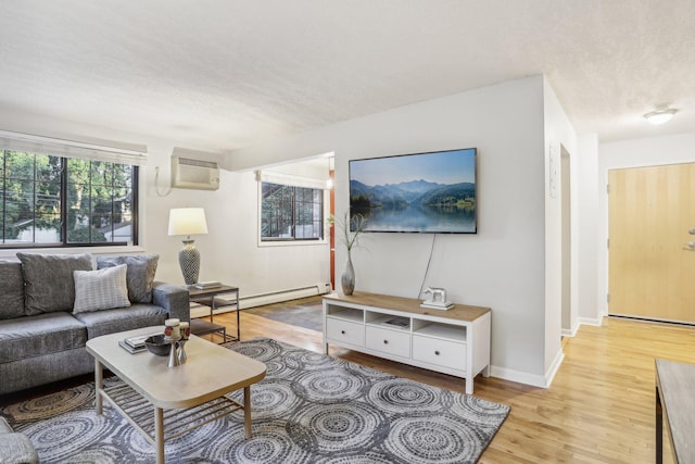 3844 Nicollet Ave Unit 105, Minneapolis, MN 55409 - photo 3