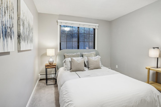3844 Nicollet Ave Unit 105, Minneapolis, MN 55409 - photo 13