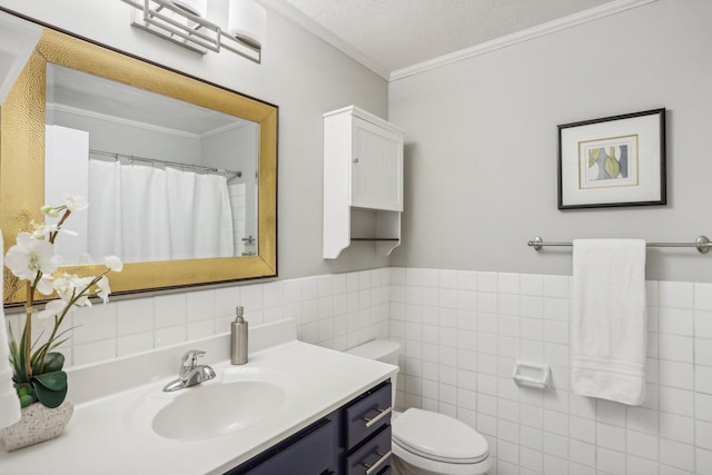 3844 Nicollet Ave Unit 105, Minneapolis, MN 55409 - photo 15