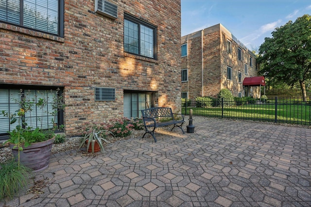 3844 Nicollet Ave Unit 105, Minneapolis, MN 55409 - photo 22