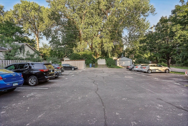 3844 Nicollet Ave Unit 105, Minneapolis, MN 55409 - photo 24