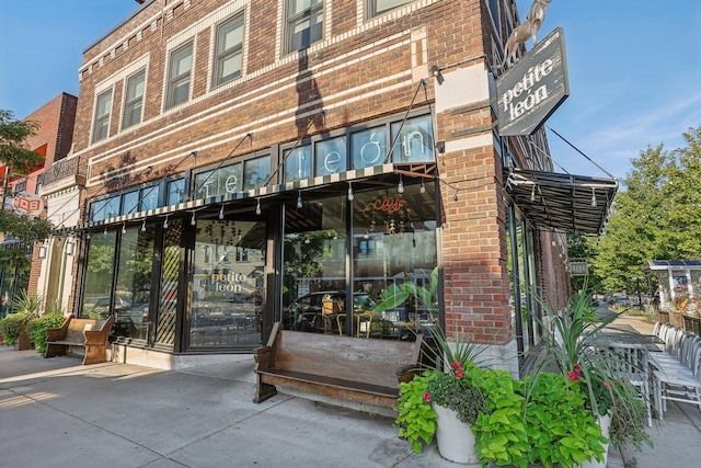 3844 Nicollet Ave Unit 105, Minneapolis, MN 55409 - photo 26