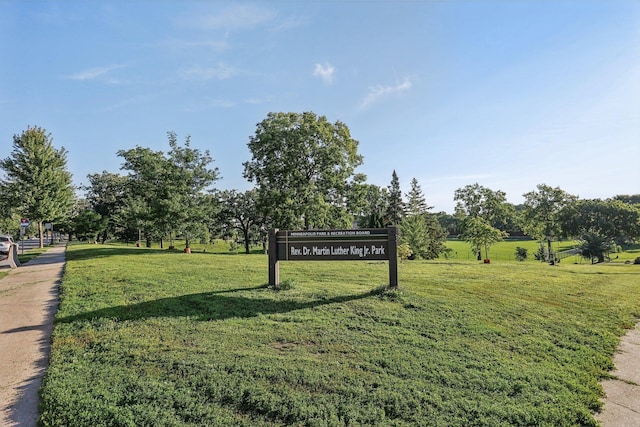 3844 Nicollet Ave Unit 105, Minneapolis, MN 55409 - photo 34