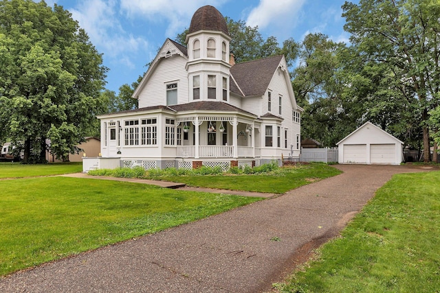403 Armstrong Ave, Litchfield, MN 55355 - photo 1