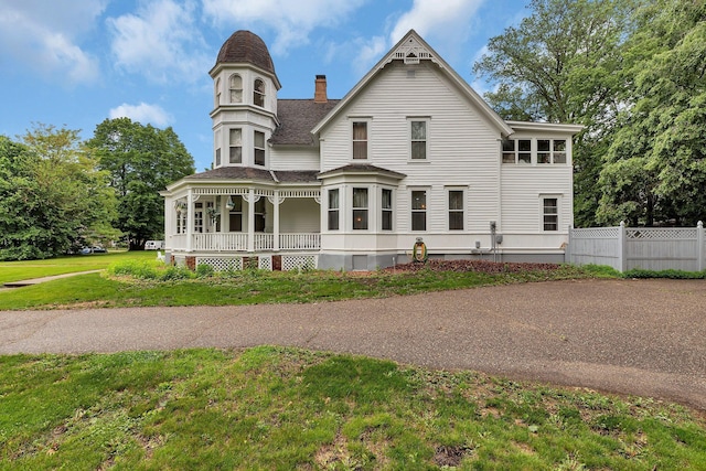 403 Armstrong Ave, Litchfield, MN 55355 - photo 2