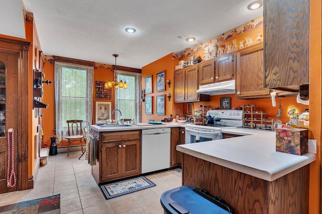 403 Armstrong Ave, Litchfield, MN 55355 - photo 18