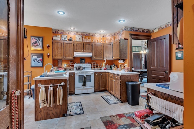 403 Armstrong Ave, Litchfield, MN 55355 - photo 20