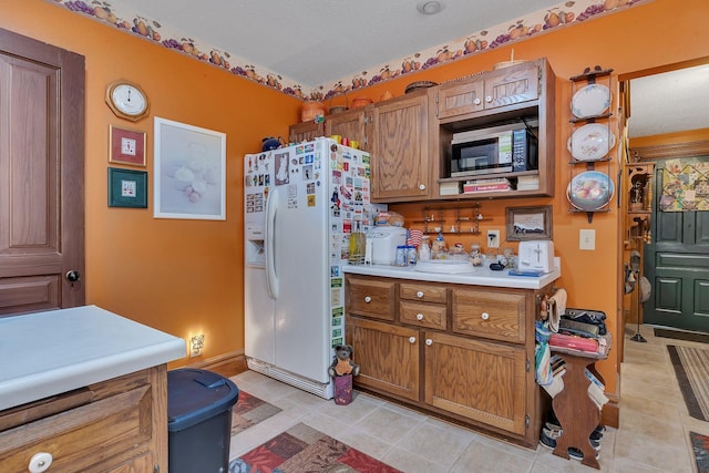 403 Armstrong Ave, Litchfield, MN 55355 - photo 21