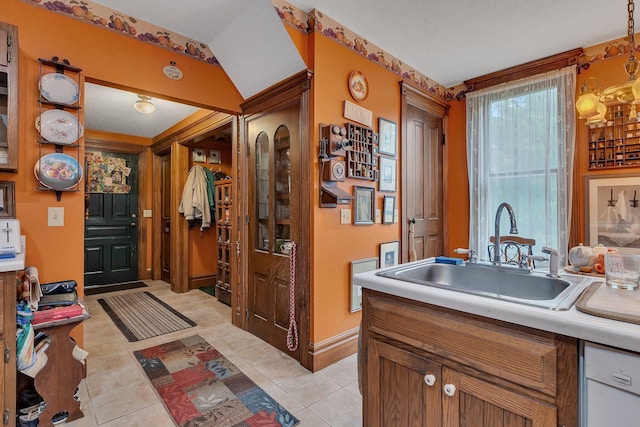 403 Armstrong Ave, Litchfield, MN 55355 - photo 22