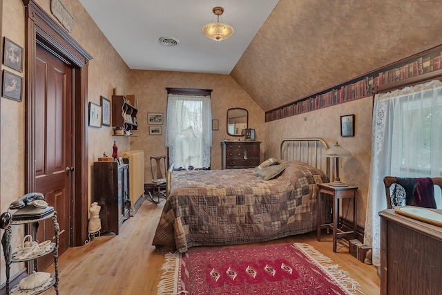 403 Armstrong Ave, Litchfield, MN 55355 - photo 27