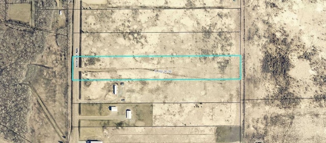 TOBEDETERMINED 40th Ave, Wheeler Twp MN, 56623 land for sale