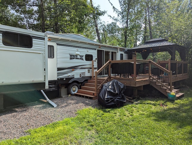B30 Pathfinder Vlg, Hinckley, MN 55037 - photo 2