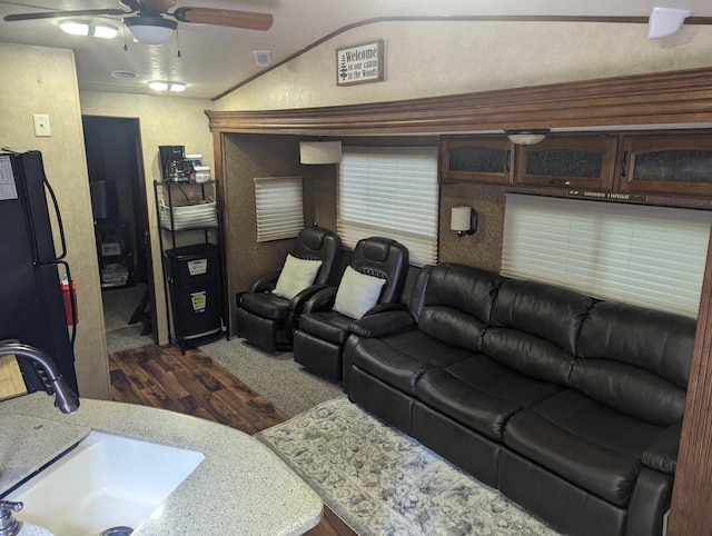 B30 Pathfinder Vlg, Hinckley, MN 55037 - photo 4
