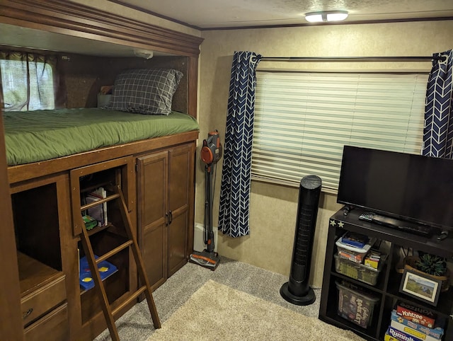 B30 Pathfinder Vlg, Hinckley, MN 55037 - photo 6