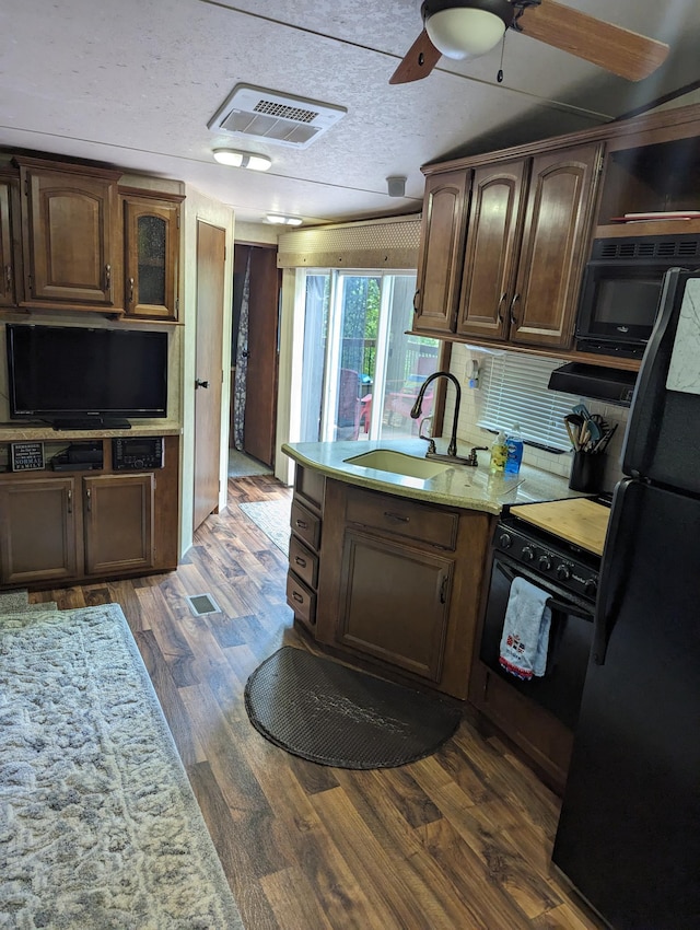 B30 Pathfinder Vlg, Hinckley, MN 55037 - photo 7
