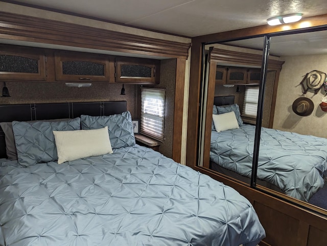 B30 Pathfinder Vlg, Hinckley, MN 55037 - photo 10