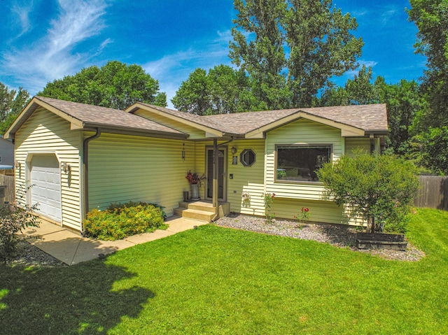 2204 22nd Ave SW, Willmar, MN 56201 - photo 14