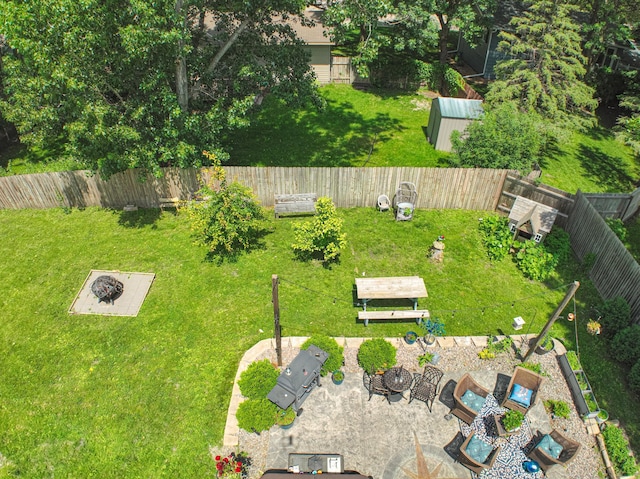 2204 22nd Ave SW, Willmar, MN 56201 - photo 5