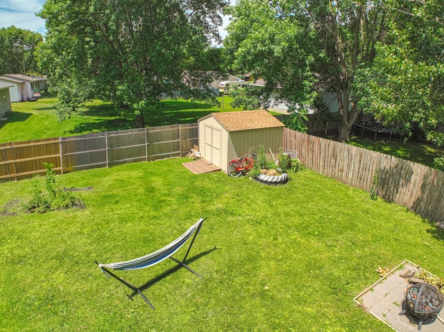 2204 22nd Ave SW, Willmar, MN 56201 - photo 7