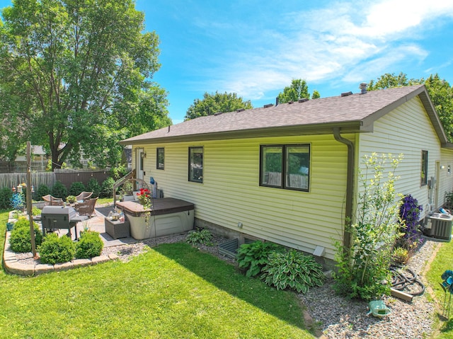 2204 22nd Ave SW, Willmar, MN 56201 - photo 4