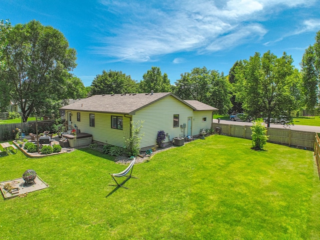 2204 22nd Ave SW, Willmar, MN 56201 - photo 8
