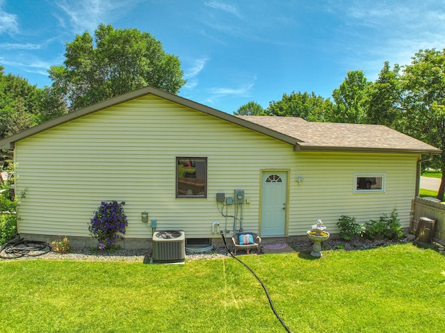 2204 22nd Ave SW, Willmar, MN 56201 - photo 9