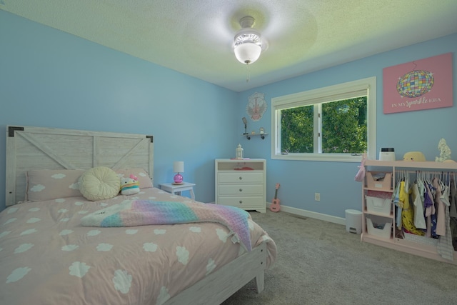 2204 22nd Ave SW, Willmar, MN 56201 - photo 27