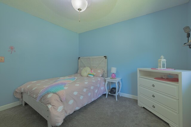 2204 22nd Ave SW, Willmar, MN 56201 - photo 28