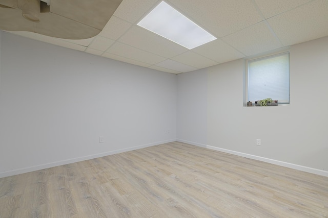 2204 22nd Ave SW, Willmar, MN 56201 - photo 40