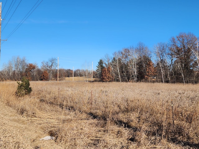 LotB Durant Street Ne, Athens Twp MN, 55040 land for sale