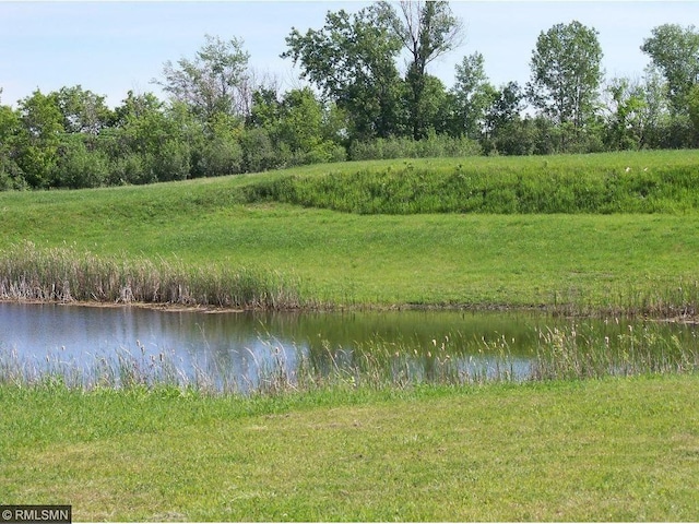 4795 Juniper Curv, Medina MN, 55359 land for sale