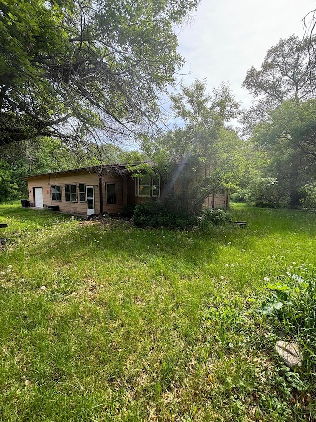 3616 County Road 8, Roosevelt Twp, MN 56401 - photo 2