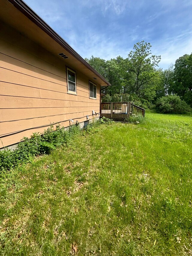 3616 County Road 8, Roosevelt Twp, MN 56401 - photo 3