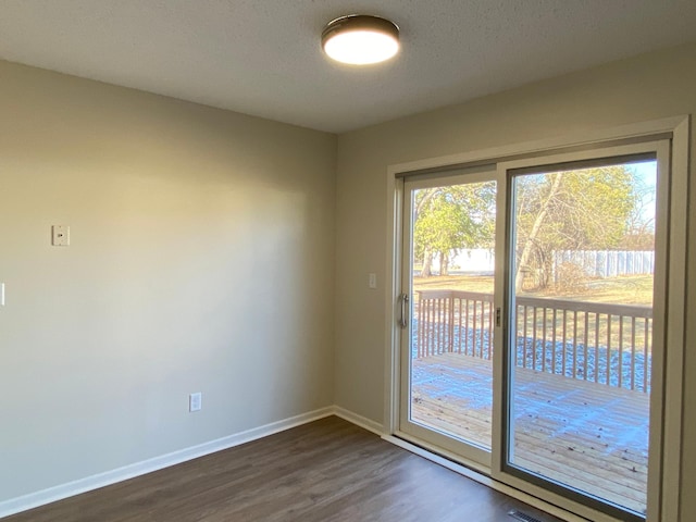 507 Hills Ln, Albert Lea, MN 56007 - photo 5