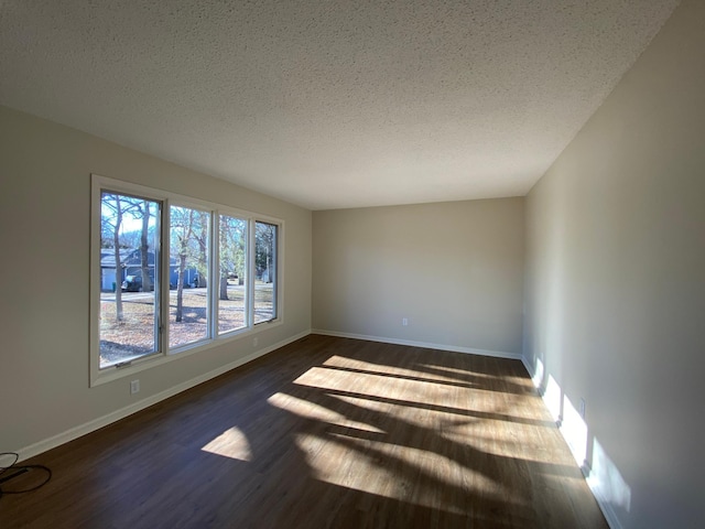 507 Hills Ln, Albert Lea, MN 56007 - photo 6