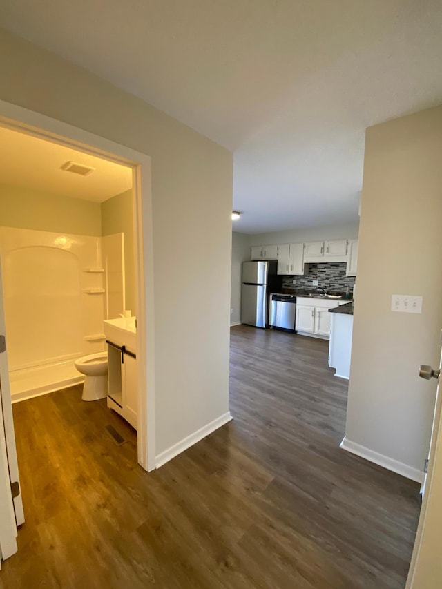 507 Hills Ln, Albert Lea, MN 56007 - photo 9