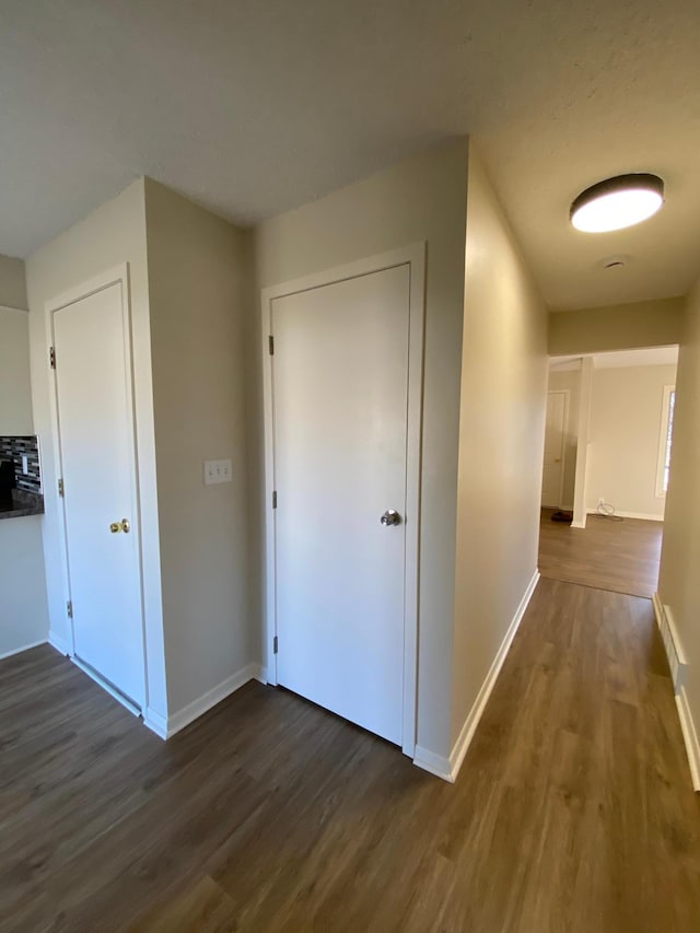 507 Hills Ln, Albert Lea, MN 56007 - photo 10