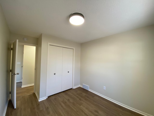 507 Hills Ln, Albert Lea, MN 56007 - photo 11
