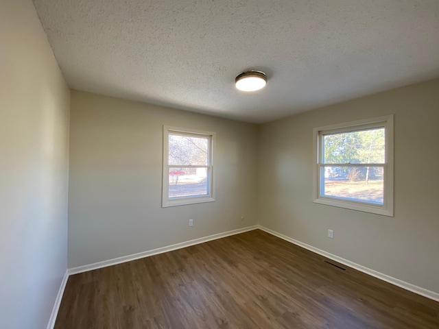 507 Hills Ln, Albert Lea, MN 56007 - photo 17