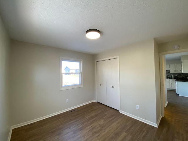 507 Hills Ln, Albert Lea, MN 56007 - photo 19