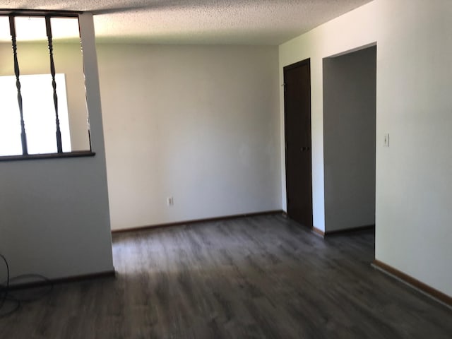 507 Hills Ln, Albert Lea, MN 56007 - photo 30
