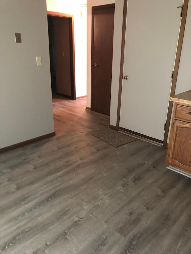 507 Hills Ln, Albert Lea, MN 56007 - photo 34