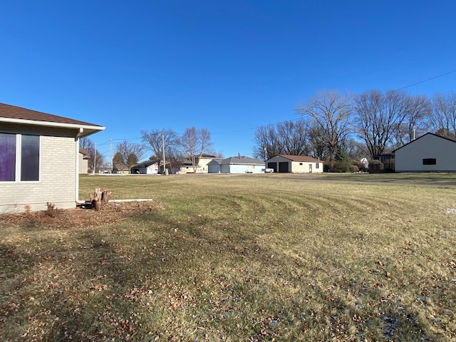 507 Hills Ln, Albert Lea, MN 56007 - photo 36