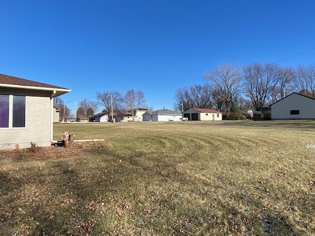 507 Hills Ln, Albert Lea, MN 56007 - photo 37