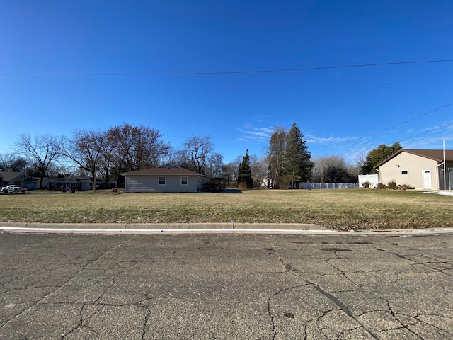 507 Hills Ln, Albert Lea, MN 56007 - photo 38