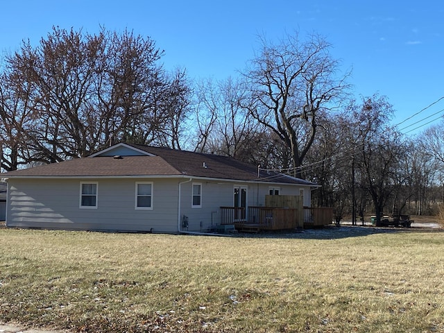 507 Hills Ln, Albert Lea, MN 56007 - photo 39