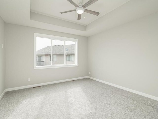 9102 Orchard Cir E, Monticello, MN 55362 - photo 15