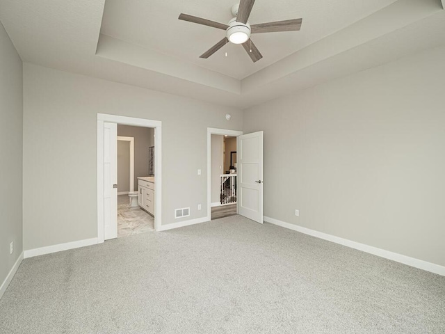 9102 Orchard Cir E, Monticello, MN 55362 - photo 16