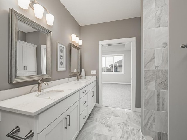 9102 Orchard Cir E, Monticello, MN 55362 - photo 17